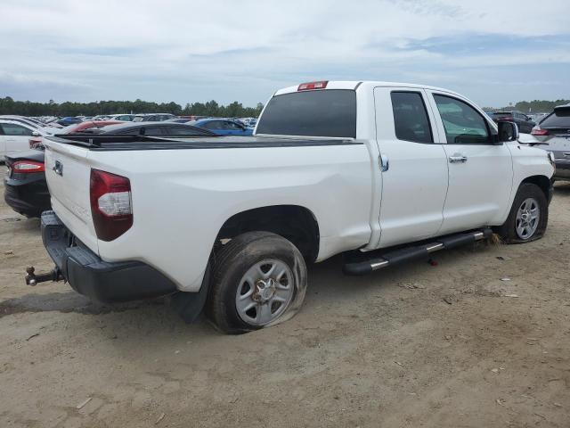 Photo 2 VIN: 5TFRM5F15GX095374 - TOYOTA TUNDRA 