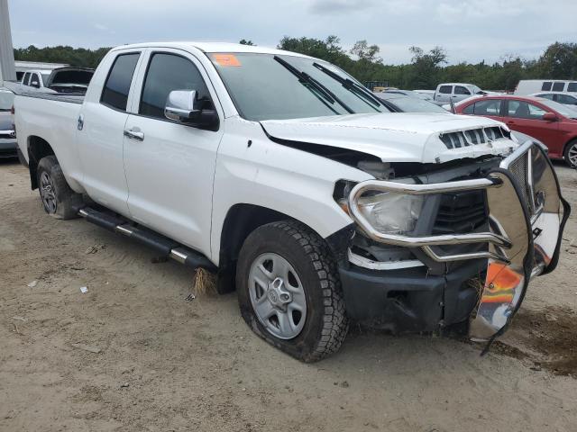 Photo 3 VIN: 5TFRM5F15GX095374 - TOYOTA TUNDRA 