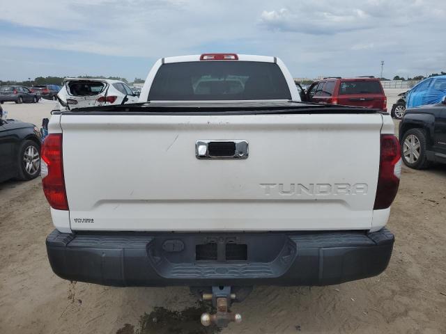 Photo 5 VIN: 5TFRM5F15GX095374 - TOYOTA TUNDRA 