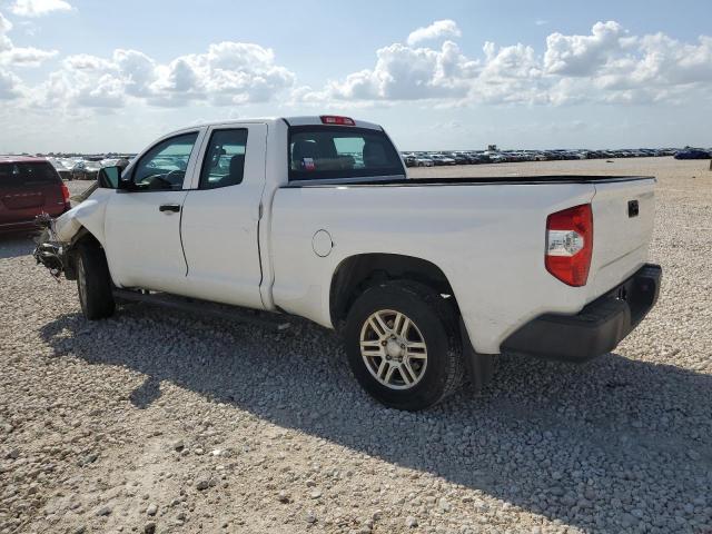 Photo 1 VIN: 5TFRM5F15GX104171 - TOYOTA TUNDRA DOU 