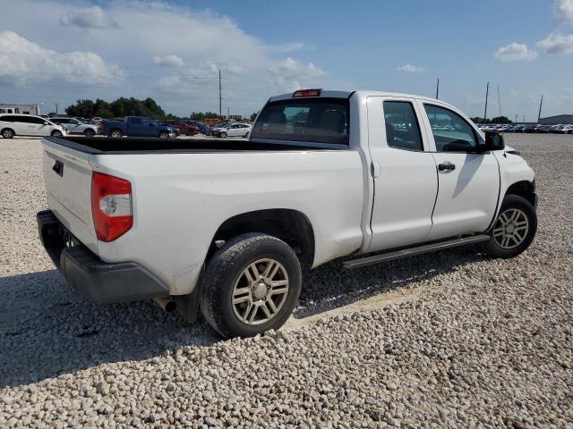 Photo 2 VIN: 5TFRM5F15GX104171 - TOYOTA TUNDRA DOU 