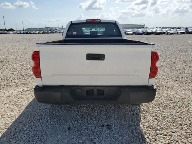 Photo 5 VIN: 5TFRM5F15GX104171 - TOYOTA TUNDRA DOU 