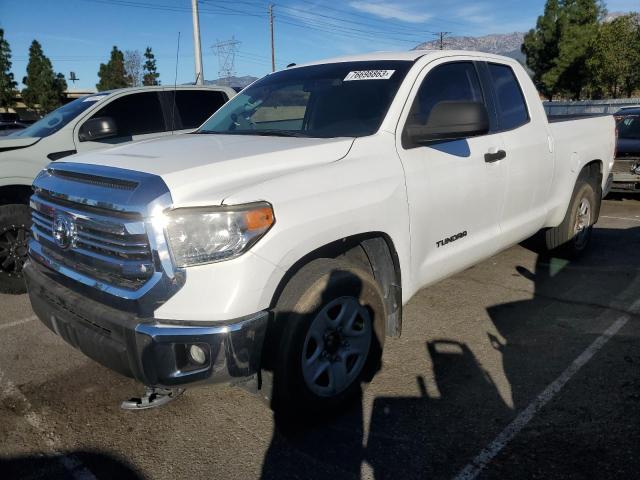 Photo 0 VIN: 5TFRM5F15GX107488 - TOYOTA TUNDRA 