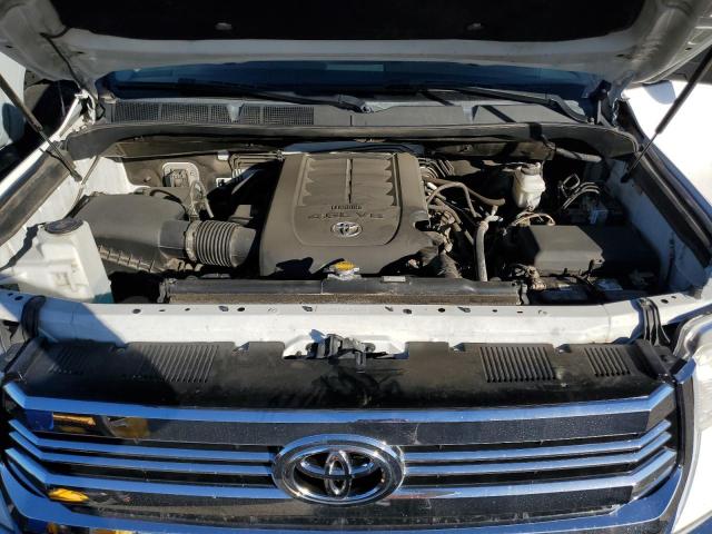 Photo 10 VIN: 5TFRM5F15GX107488 - TOYOTA TUNDRA 