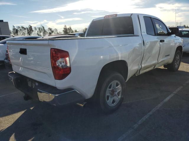 Photo 2 VIN: 5TFRM5F15GX107488 - TOYOTA TUNDRA 