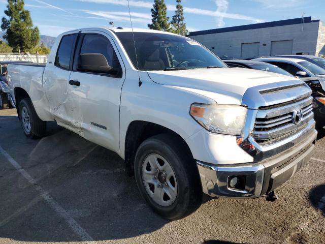 Photo 3 VIN: 5TFRM5F15GX107488 - TOYOTA TUNDRA 