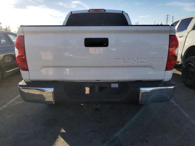 Photo 5 VIN: 5TFRM5F15GX107488 - TOYOTA TUNDRA 