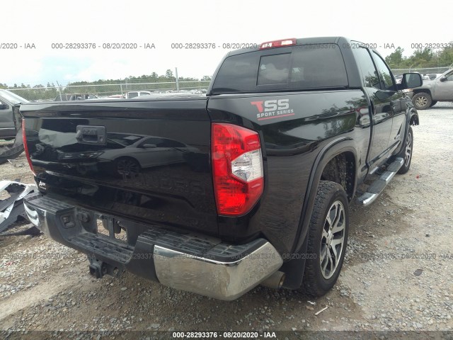 Photo 3 VIN: 5TFRM5F15HX118766 - TOYOTA TUNDRA 2WD 