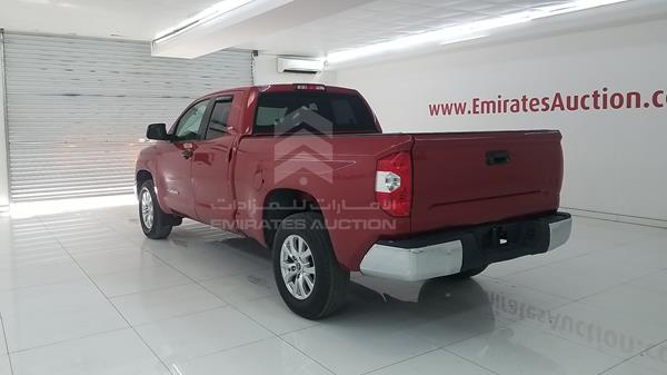 Photo 5 VIN: 5TFRM5F15HX119173 - TOYOTA TUNDRA 