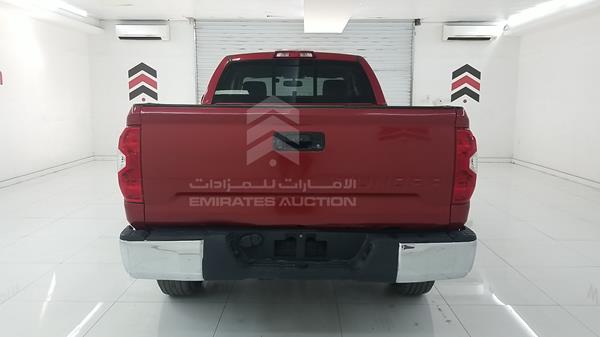 Photo 6 VIN: 5TFRM5F15HX119173 - TOYOTA TUNDRA 