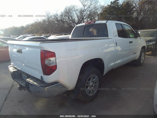 Photo 3 VIN: 5TFRM5F15HX120811 - TOYOTA TUNDRA 2WD 