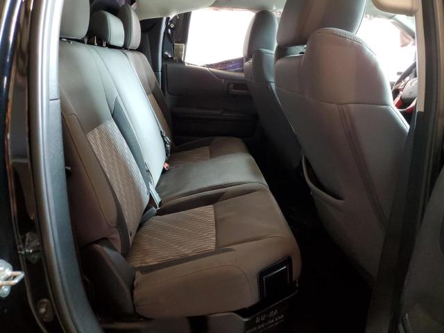 Photo 9 VIN: 5TFRM5F15JX129319 - TOYOTA TUNDRA DOU 