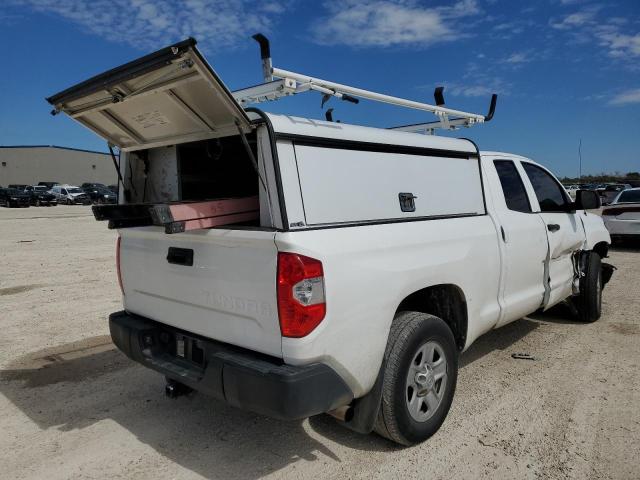 Photo 3 VIN: 5TFRM5F15KX141004 - TOYOTA TUNDRA DOU 