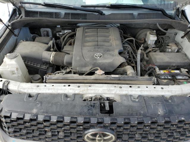 Photo 6 VIN: 5TFRM5F15KX141004 - TOYOTA TUNDRA DOU 