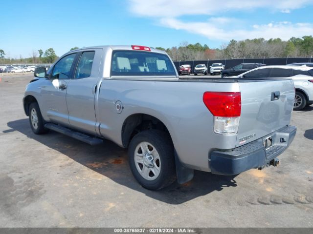 Photo 2 VIN: 5TFRM5F16AX008590 - TOYOTA TUNDRA 