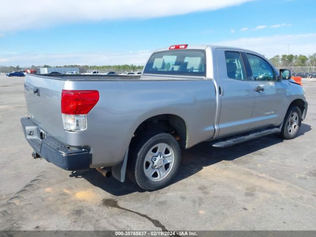 Photo 3 VIN: 5TFRM5F16AX008590 - TOYOTA TUNDRA 