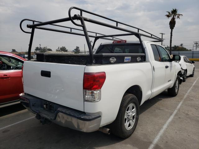 Photo 3 VIN: 5TFRM5F16AX012655 - TOYOTA TUNDRA 2WD TRUCK 