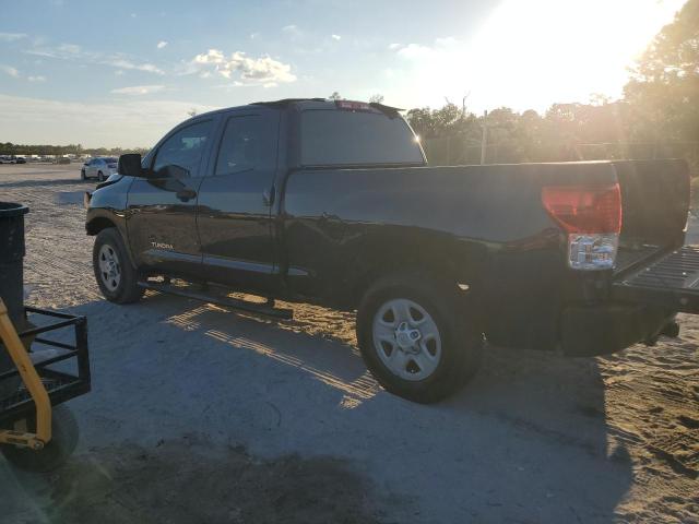 Photo 1 VIN: 5TFRM5F16AX015099 - TOYOTA TUNDRA DOU 