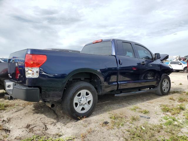 Photo 2 VIN: 5TFRM5F16AX015099 - TOYOTA TUNDRA DOU 