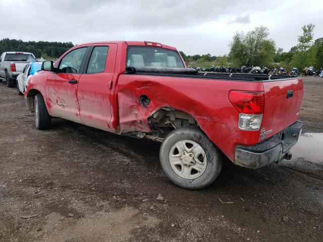 Photo 1 VIN: 5TFRM5F16AX019931 - TOYOTA TUNDRA 