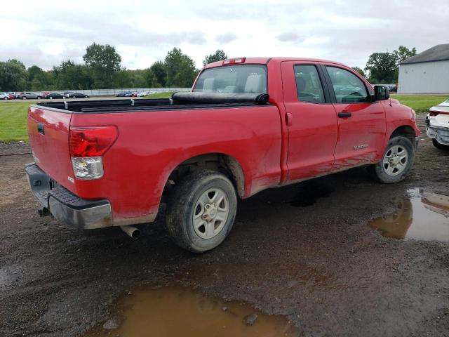 Photo 2 VIN: 5TFRM5F16AX019931 - TOYOTA TUNDRA 