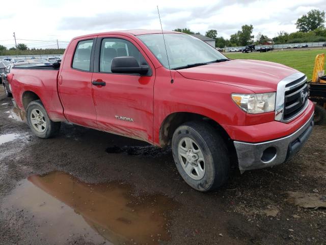 Photo 3 VIN: 5TFRM5F16AX019931 - TOYOTA TUNDRA 