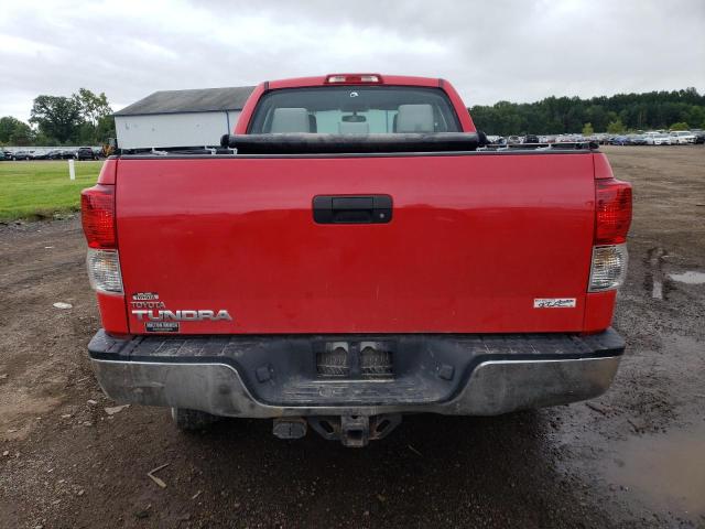 Photo 5 VIN: 5TFRM5F16AX019931 - TOYOTA TUNDRA 