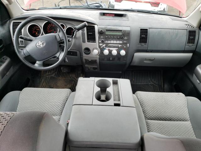 Photo 7 VIN: 5TFRM5F16AX019931 - TOYOTA TUNDRA 