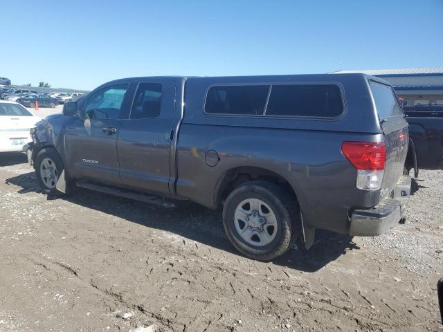 Photo 1 VIN: 5TFRM5F16BX023219 - TOYOTA TUNDRA DOU 