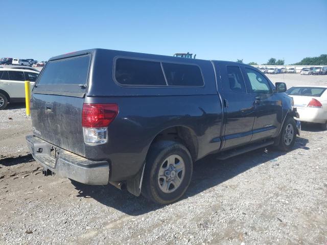 Photo 2 VIN: 5TFRM5F16BX023219 - TOYOTA TUNDRA DOU 