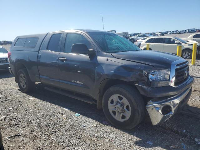 Photo 3 VIN: 5TFRM5F16BX023219 - TOYOTA TUNDRA DOU 