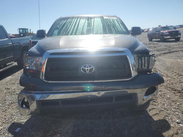 Photo 4 VIN: 5TFRM5F16BX023219 - TOYOTA TUNDRA DOU 