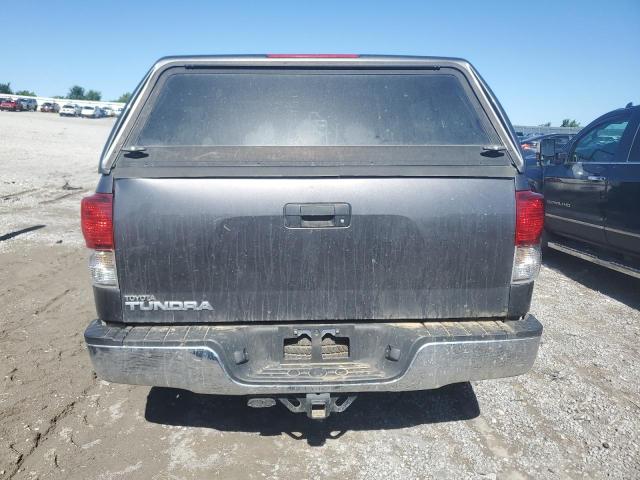 Photo 5 VIN: 5TFRM5F16BX023219 - TOYOTA TUNDRA DOU 