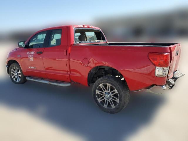 Photo 1 VIN: 5TFRM5F16BX029523 - TOYOTA TUNDRA 