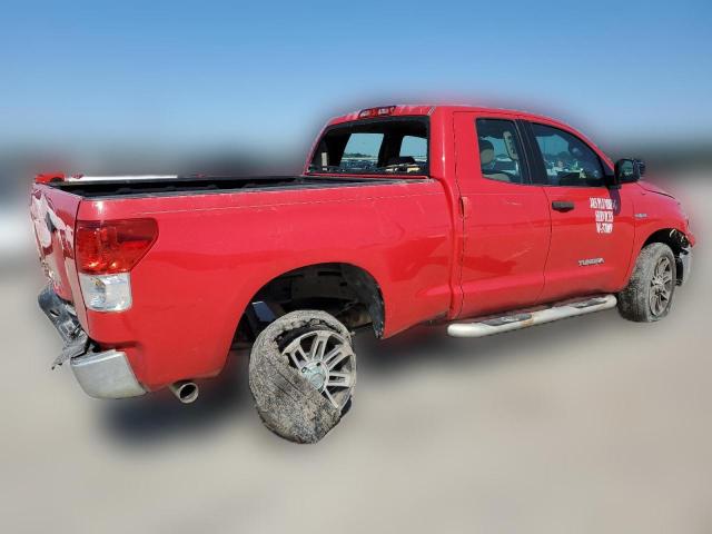 Photo 2 VIN: 5TFRM5F16BX029523 - TOYOTA TUNDRA 