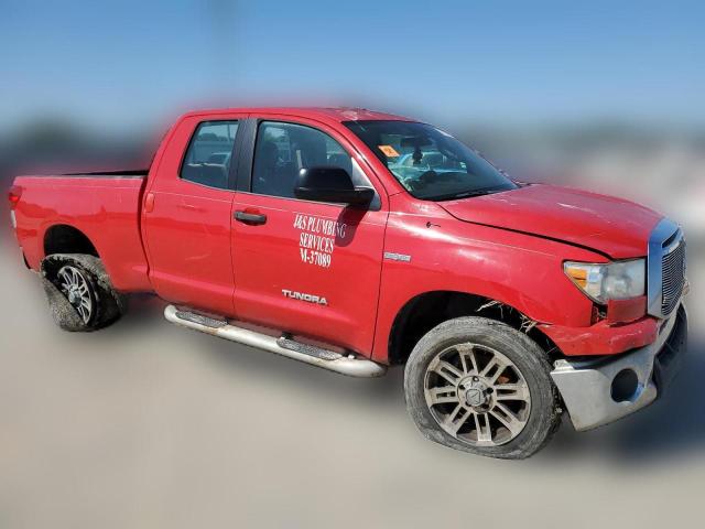 Photo 3 VIN: 5TFRM5F16BX029523 - TOYOTA TUNDRA 