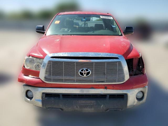 Photo 4 VIN: 5TFRM5F16BX029523 - TOYOTA TUNDRA 