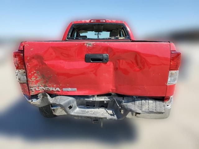 Photo 5 VIN: 5TFRM5F16BX029523 - TOYOTA TUNDRA 