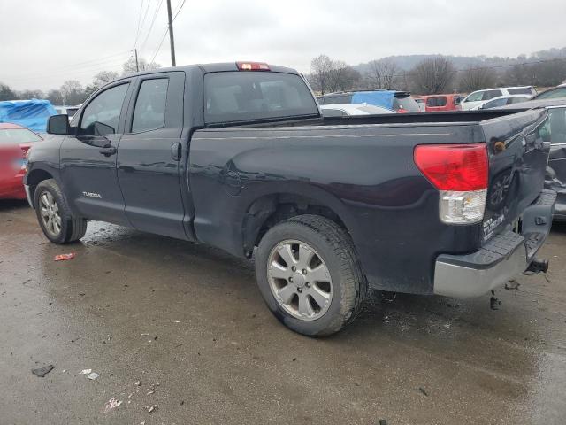 Photo 1 VIN: 5TFRM5F16BX030641 - TOYOTA TUNDRA 