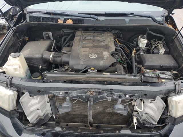 Photo 10 VIN: 5TFRM5F16BX030641 - TOYOTA TUNDRA 