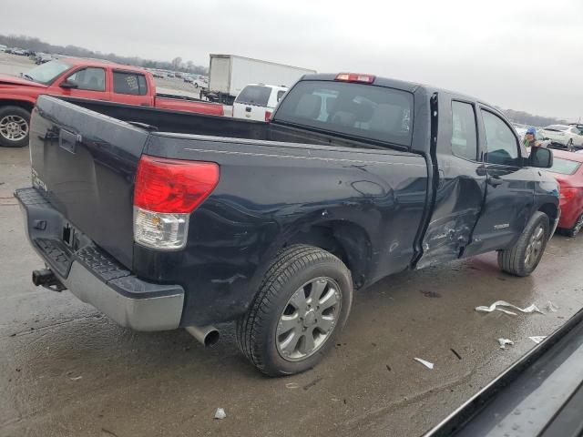 Photo 2 VIN: 5TFRM5F16BX030641 - TOYOTA TUNDRA 