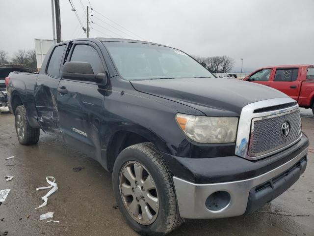 Photo 3 VIN: 5TFRM5F16BX030641 - TOYOTA TUNDRA 