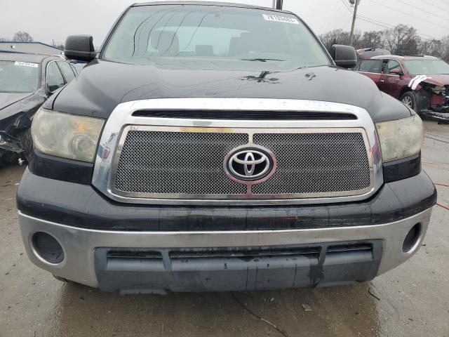 Photo 4 VIN: 5TFRM5F16BX030641 - TOYOTA TUNDRA 