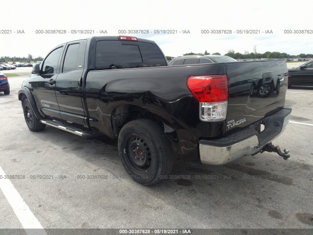 Photo 2 VIN: 5TFRM5F16BX031188 - TOYOTA TUNDRA 2WD TRUCK 