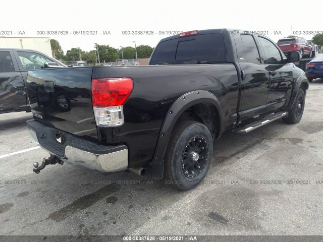 Photo 3 VIN: 5TFRM5F16BX031188 - TOYOTA TUNDRA 2WD TRUCK 