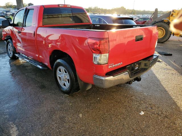 Photo 1 VIN: 5TFRM5F16BX031434 - TOYOTA TUNDRA 