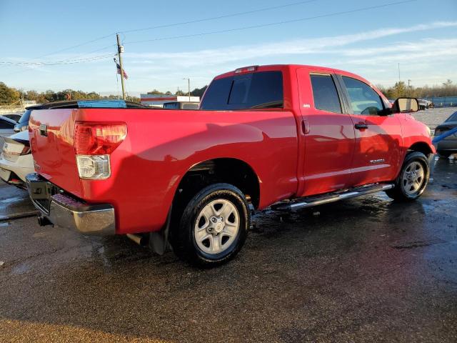 Photo 2 VIN: 5TFRM5F16BX031434 - TOYOTA TUNDRA 