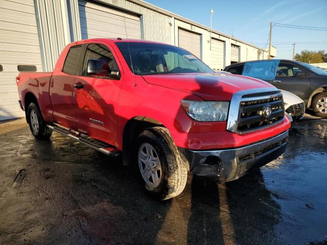 Photo 3 VIN: 5TFRM5F16BX031434 - TOYOTA TUNDRA 