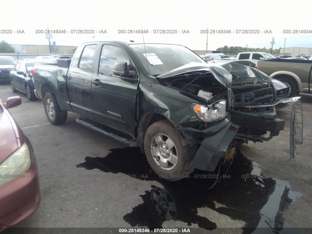 Photo 0 VIN: 5TFRM5F16BX031451 - TOYOTA TUNDRA 2WD TRUCK 