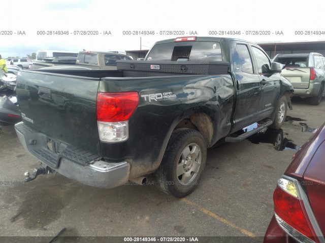 Photo 3 VIN: 5TFRM5F16BX031451 - TOYOTA TUNDRA 2WD TRUCK 